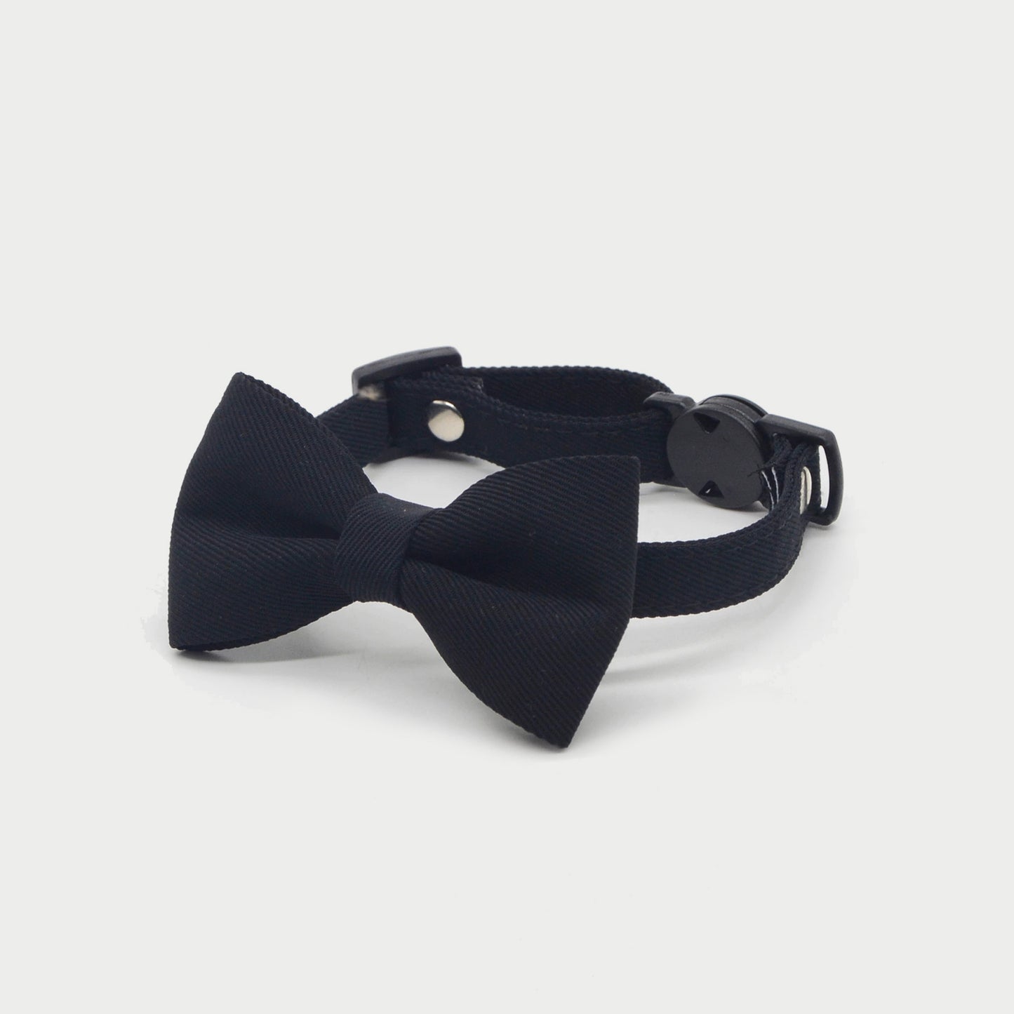 Pet Bow Tie Collar