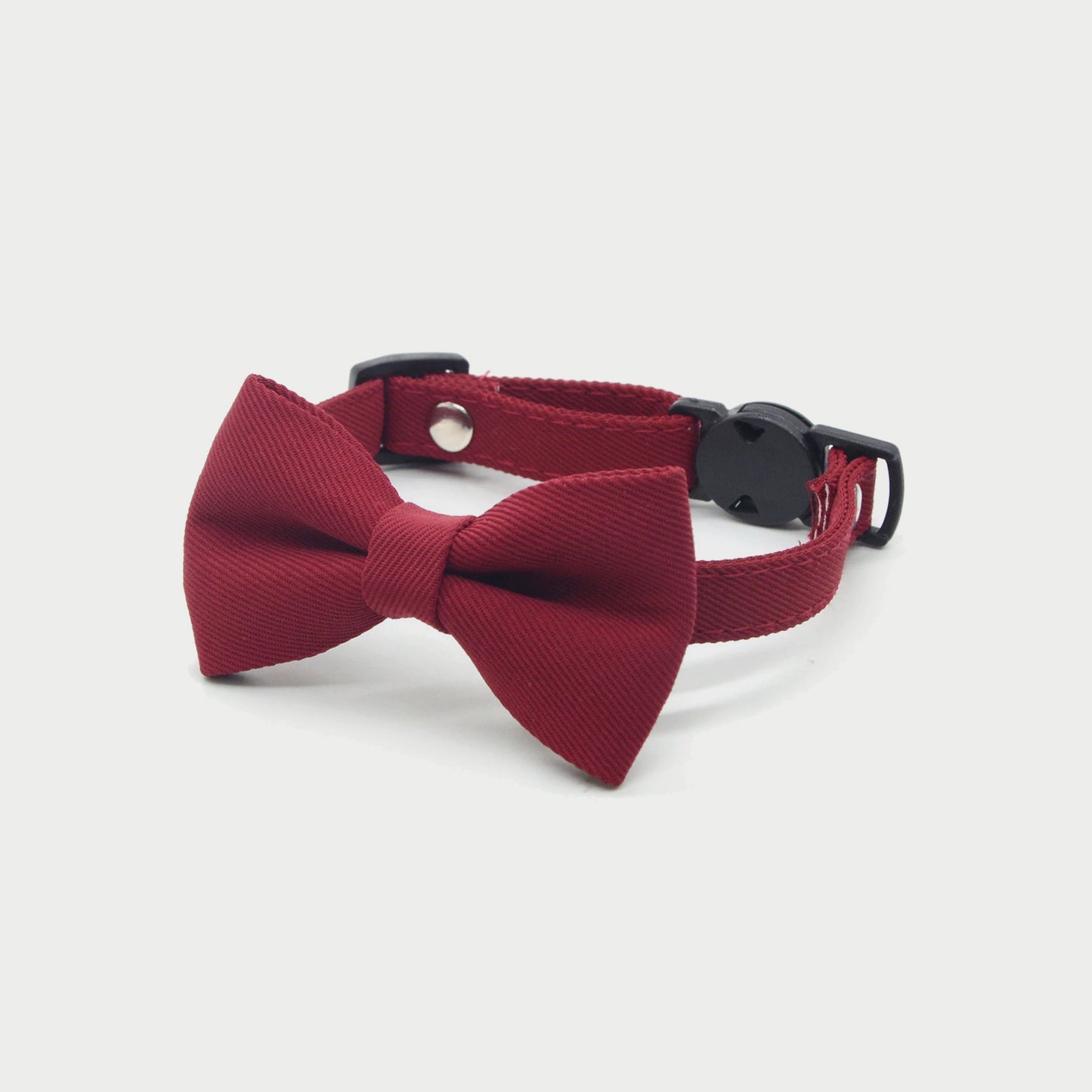 Pet Bow Tie Collar