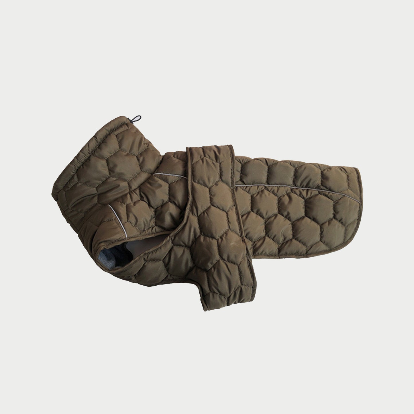 Dog Outdoor Vest Jacket